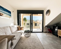 Herverkoop - Appartement - Orihuela Costa - Costa Blanca