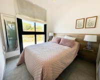 Herverkoop - Appartement - Orihuela Costa - Costa Blanca