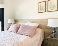 Herverkoop - Appartement - Orihuela Costa - Costa Blanca