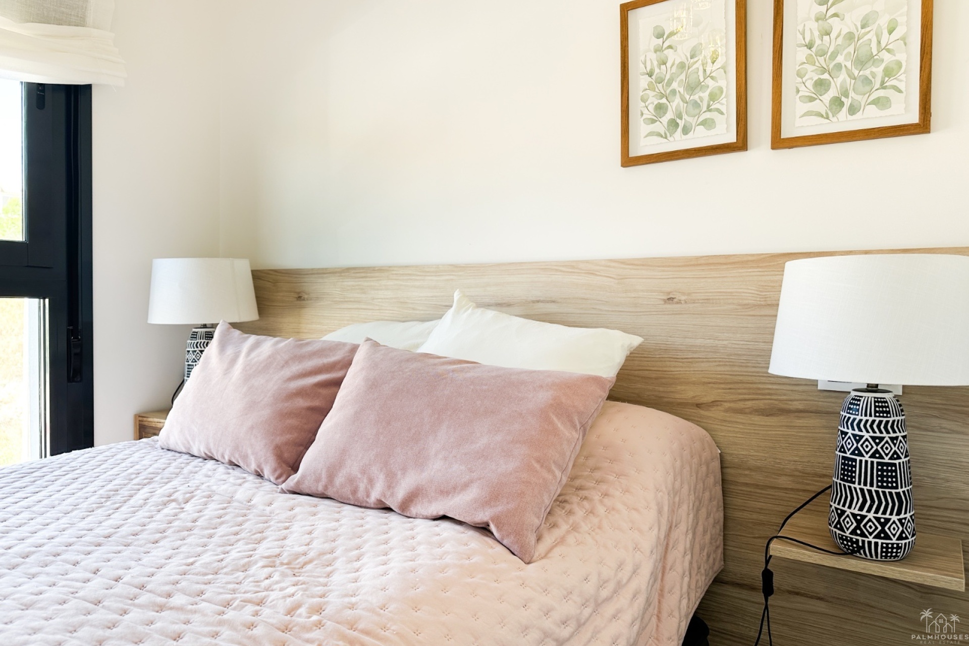 Herverkoop - Appartement - Orihuela Costa - Costa Blanca