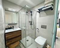 Herverkoop - Appartement - Orihuela Costa - Costa Blanca