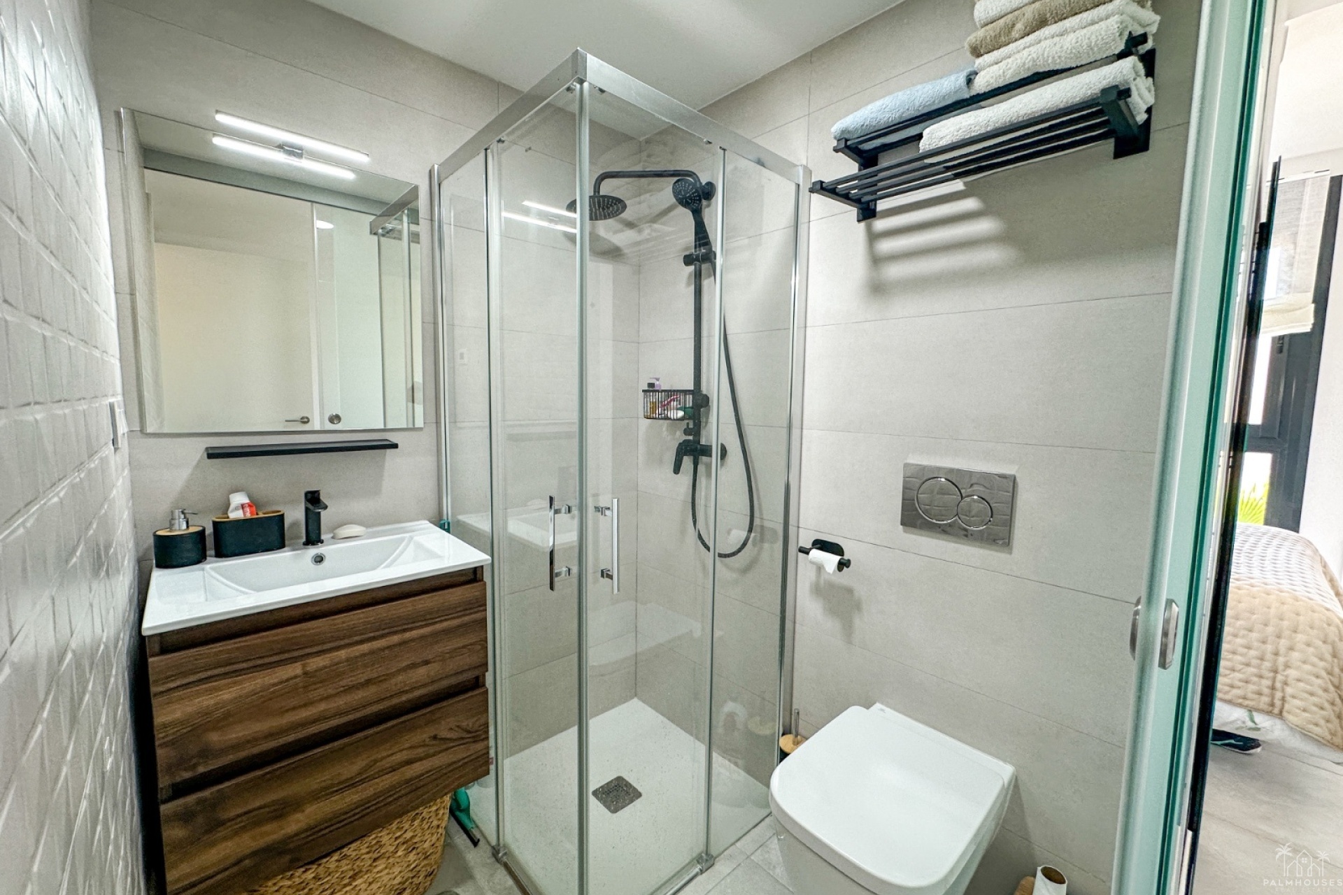 Herverkoop - Appartement - Orihuela Costa - Costa Blanca