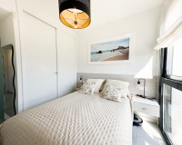 Herverkoop - Appartement - Orihuela Costa - Costa Blanca