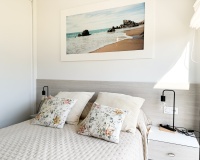 Herverkoop - Appartement - Orihuela Costa - Costa Blanca