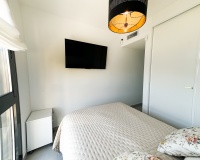 Herverkoop - Appartement - Orihuela Costa - Costa Blanca