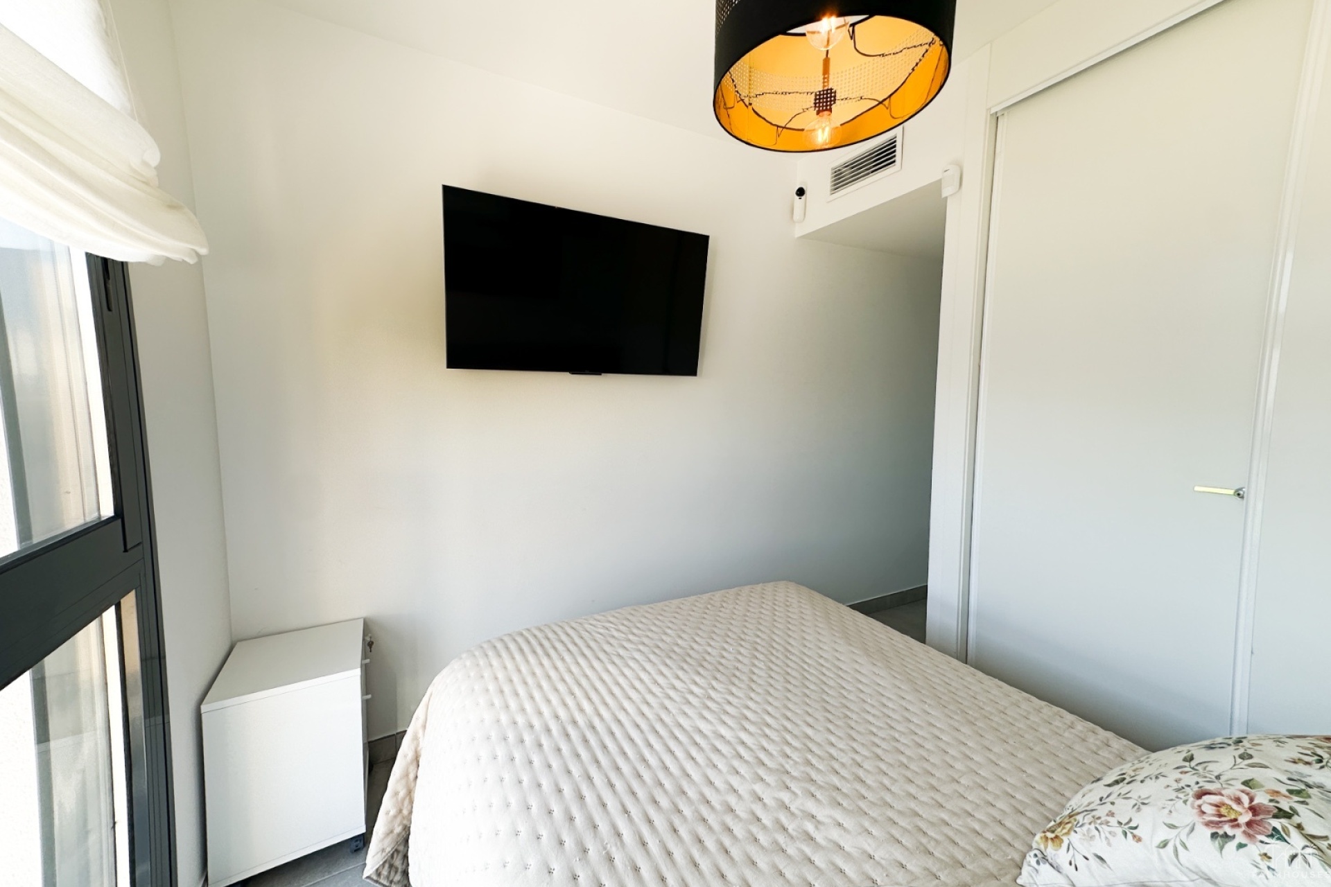 Herverkoop - Appartement - Orihuela Costa - Costa Blanca
