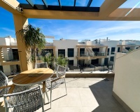 Herverkoop - Appartement - Orihuela Costa - Costa Blanca