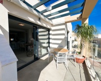 Herverkoop - Appartement - Orihuela Costa - Costa Blanca