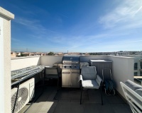Herverkoop - Appartement - Orihuela Costa - Costa Blanca