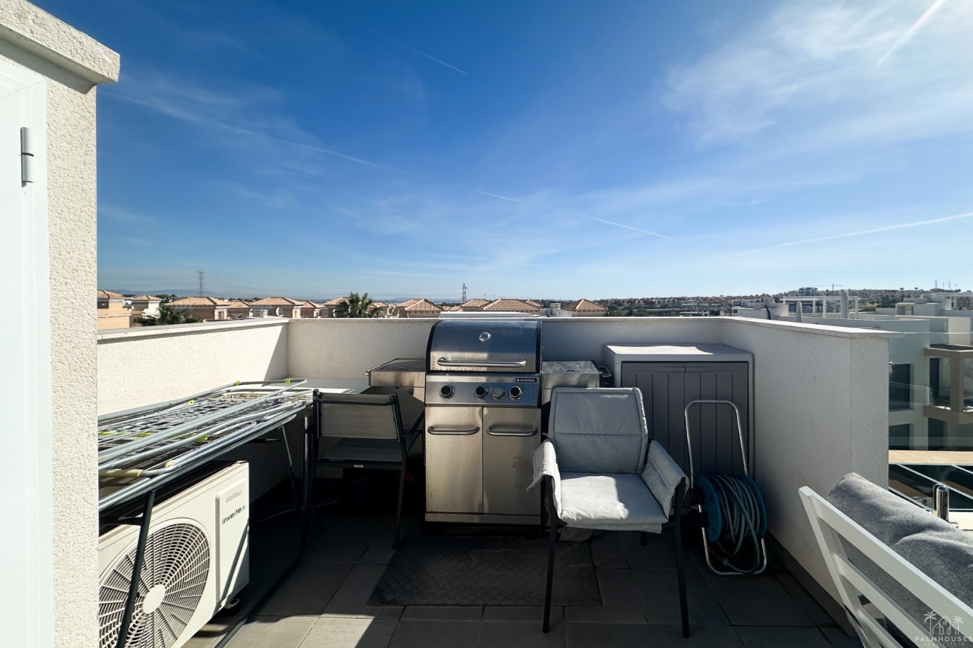 Herverkoop - Appartement - Orihuela Costa - Costa Blanca