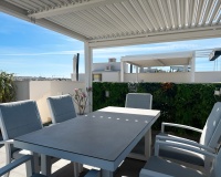 Herverkoop - Appartement - Orihuela Costa - Costa Blanca
