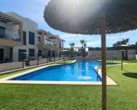 Herverkoop - Appartement - Orihuela Costa - Costa Blanca