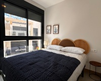Herverkoop - Appartement - Orihuela Costa - Costa Blanca