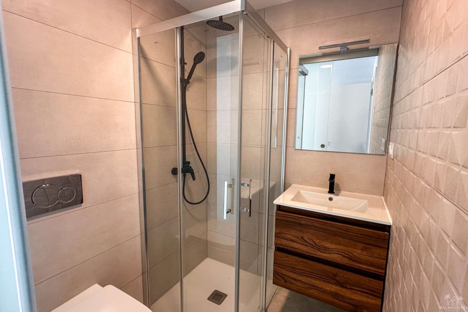 Herverkoop - Appartement - Orihuela Costa - Costa Blanca