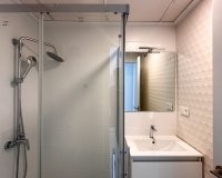 Herverkoop - Appartement - Orihuela Costa - Costa Blanca