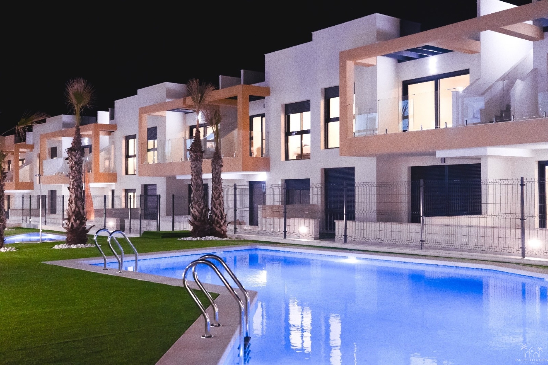 Herverkoop - Appartement - Orihuela Costa - Costa Blanca
