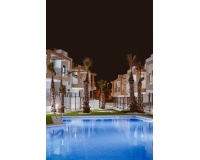 Herverkoop - Appartement - Orihuela Costa - Costa Blanca