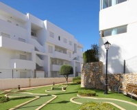 Herverkoop - Appartement - Orihuela Costa - Costa Blanca