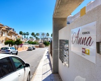 Herverkoop - Appartement - Orihuela Costa - Costa Blanca