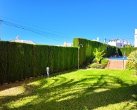 Herverkoop - Appartement - Orihuela Costa - Costa Blanca