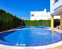 Herverkoop - Appartement - Orihuela Costa - Costa Blanca