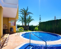 Herverkoop - Appartement - Orihuela Costa - Costa Blanca