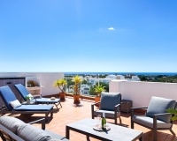 Herverkoop - Appartement - Orihuela Costa - Costa Blanca