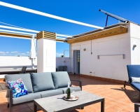 Herverkoop - Appartement - Orihuela Costa - Costa Blanca