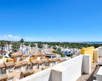 Herverkoop - Appartement - Orihuela Costa - Costa Blanca