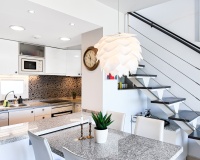 Herverkoop - Appartement - Orihuela Costa - Costa Blanca