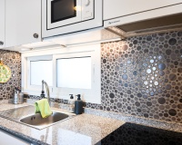 Herverkoop - Appartement - Orihuela Costa - Costa Blanca