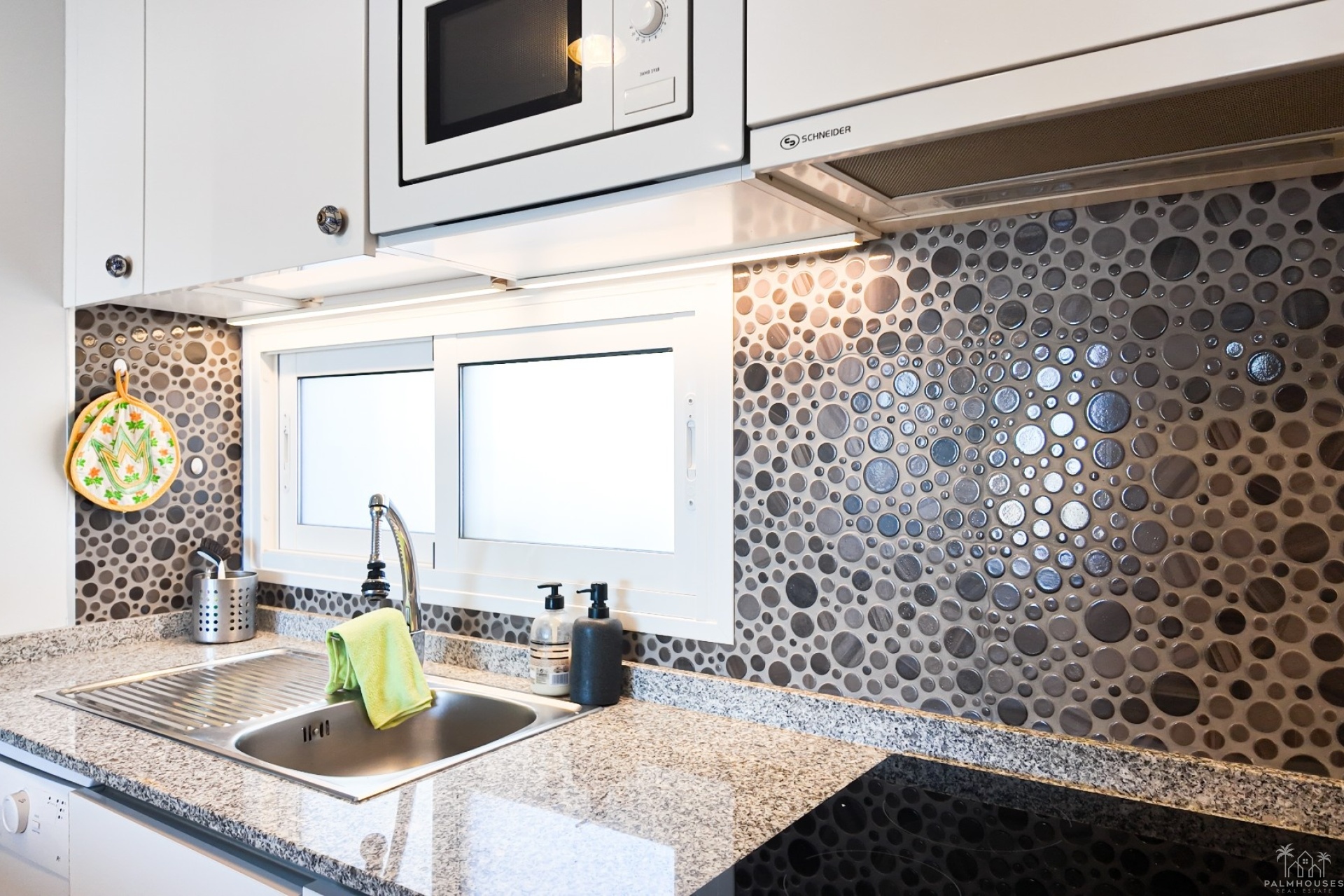 Herverkoop - Appartement - Orihuela Costa - Costa Blanca