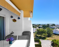 Herverkoop - Appartement - Orihuela Costa - Costa Blanca