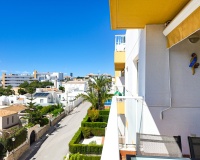 Herverkoop - Appartement - Orihuela Costa - Costa Blanca