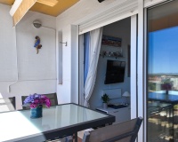 Herverkoop - Appartement - Orihuela Costa - Costa Blanca