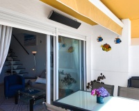 Herverkoop - Appartement - Orihuela Costa - Costa Blanca