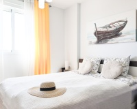 Herverkoop - Appartement - Orihuela Costa - Costa Blanca