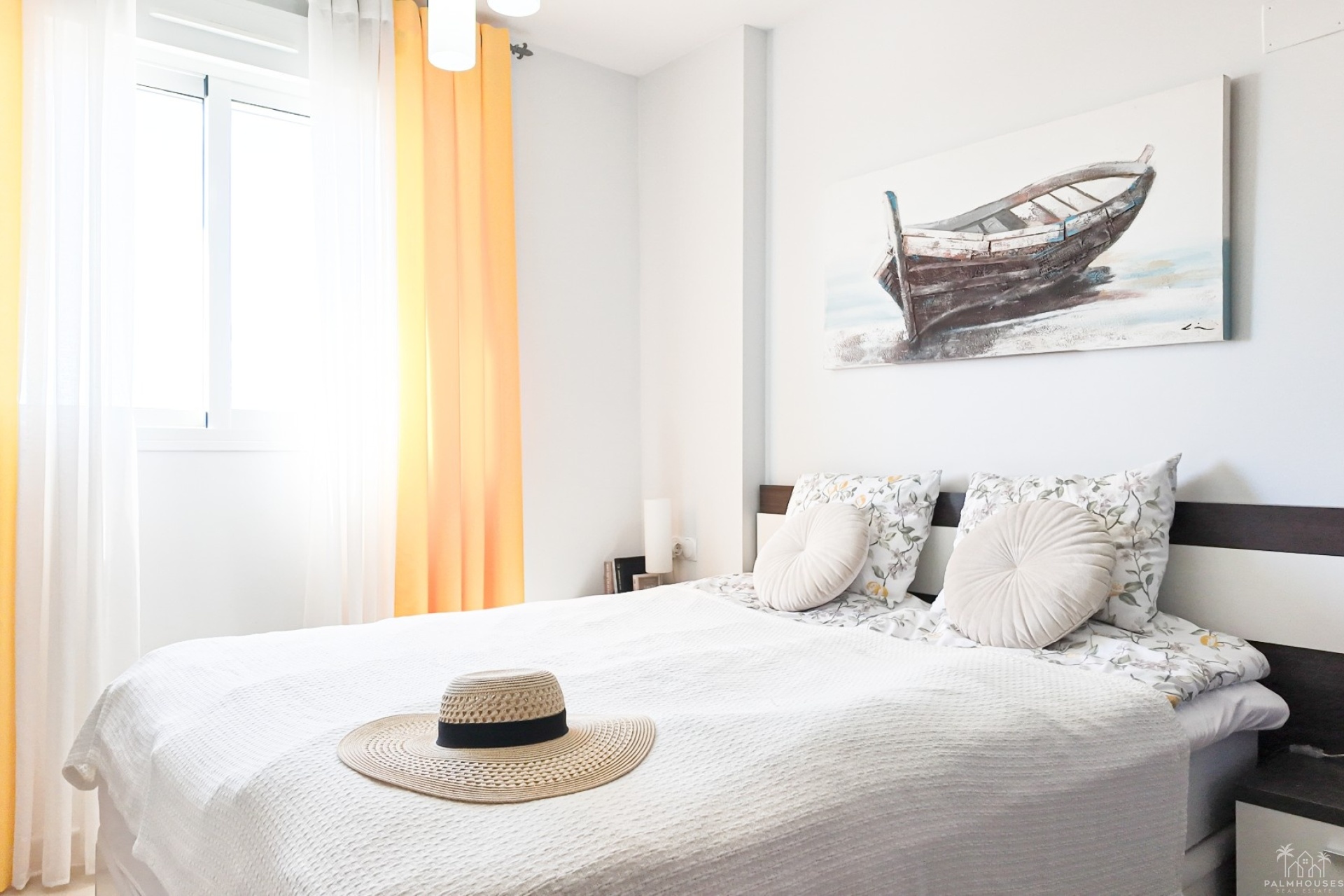 Herverkoop - Appartement - Orihuela Costa - Costa Blanca