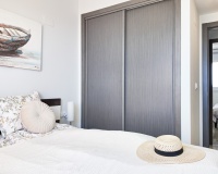 Herverkoop - Appartement - Orihuela Costa - Costa Blanca