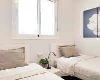 Herverkoop - Appartement - Orihuela Costa - Costa Blanca