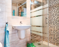 Herverkoop - Appartement - Orihuela Costa - Costa Blanca