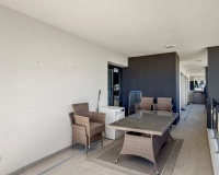 Herverkoop - Appartement - Orihuela Costa - Costa Blanca