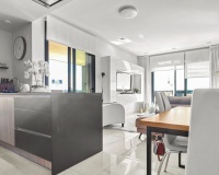 Herverkoop - Appartement - Orihuela Costa - Costa Blanca