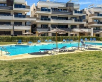 Herverkoop - Appartement - Orihuela Costa - Costa Blanca
