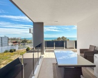 Herverkoop - Appartement - Orihuela Costa - Costa Blanca