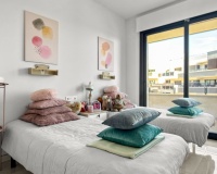 Herverkoop - Appartement - Orihuela Costa - Costa Blanca