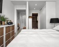 Herverkoop - Appartement - Orihuela Costa - Costa Blanca