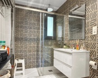 Herverkoop - Appartement - Orihuela Costa - Costa Blanca