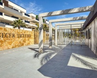 Herverkoop - Appartement - Orihuela Costa - Costa Blanca