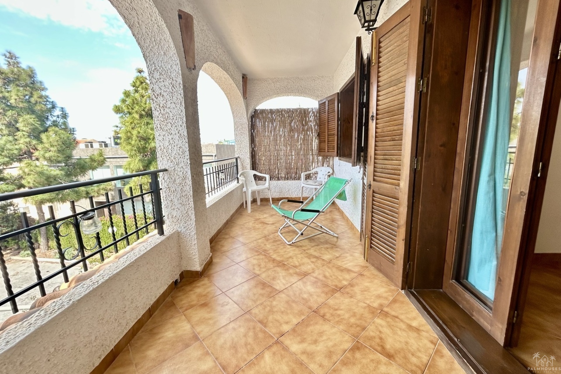 Herverkoop - Appartement - Orihuela Costa - Costa Blanca